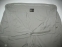 Штани SALEWA newport dry 2in1 pants (розмір 48/M) - 5