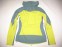 Jacket COLUMBIA omni-tech rain jacket lady (size S) - 1