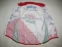 BOTTECCHIA wam's T-shirt (size S) - 3