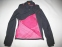 Куртка SUPERDRY Pop Zip Wind jacket lady (розмір XS) - 8
