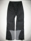 Штани MILLET advance GTX pant (розмір S/XS) - 1