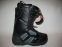 Boots NITRO select tls (size US 7, 5/UK6, 5/EU39+1/3 (250-255mm)) - 1