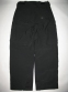 EA7 emporio armani ski pants (size L) - 1
