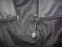 Велокуртка BTWIN aero sl cycling jacket (розмір М) - 9