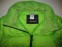 WEDZE down jacket lady (size M) - 3