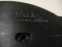 FIZIK transiro infinito R3 triathlon shoes (size UK11/US12/EU45.5 (foot 293 mm)) - 10