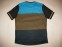 SCOTT maillot trail flow jersey (size L) - 2