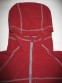 Джерсі RAB boreas pull-on hoodies (розмір L/XL) - 3