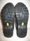 Черевики MAMMUT cascade GTX boots (розмір US9.5/UK8.5/EU42 (на стопу 260 mm)) - 7