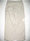 DC banshee-r snowboard pants (size L) - 5