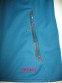 Vest MAMMUT ultimate SO vest lady (size M) - 6