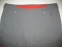 Шорти SCOTT Cycling Shorts (розмір XL) - 2