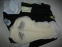 Cycling shorts SMS SANTINI de rosa/fizik bib shorts (size 54/3XL)* - 3