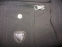 Pants EA7 emporio armani ski pants lady (size XL/L) - 5