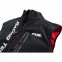 Жилет FLM sports softshell 1.0 vest (розмір S) - 3