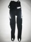 ALTIMA nigth vision bib cycling pants (size L) - 1