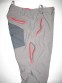 Штани MAMMUT 3xdry outdoor pants (розмір 48-M/L) - 5