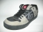 Велотуфлі 5.10 (fiveteen) freerider MTB bike shoes (розмір UK10,5/US11,5/EU45 (на стопу до 295mm)) - 6