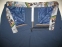 LULULEMON shorts (size 34-L) - 4