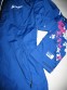 ODLO source jacket lady (size XS/S) - 7
