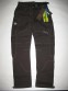 Штани MILO loyc pants lady (розмір S) - 11