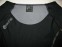 T-shirt SKINS DNAmic compression long sleeve top lady (size M) - 5