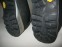 Черевики LA SPORTIVA trango s evo boots lady (розмір UK7.5/EU41 (на стопу до 255 мм))* - 9