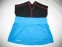 FALKE ergo skort lady skirt (size S) - 2