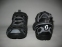 SCOTT Trail Lady cycling shoes (size EU39/UK6/US7, 5(250mm)) - 3