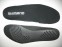 SHIMANO sh-fn50 cycling MTB shoes (size US10.5/EU45 (foot 285 mm)) - 8