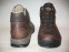 MEINDL veneto GTX shoes (size US9.5/UK8.5/EU42.5 (foot 265 mm)) - 3