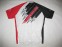 Веломайка GORE bike wear velo cycling jersey (розмір L) * - 1