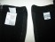 GORE bike wear windstopper boot covers (size M) - 3