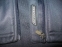 Куртка ADIDAS climaproof windstopper jacket lady (розмір М) - 9
