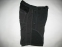 STOKE bike shorts (size M) - 7