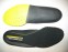 Велотуфлі MAVIC crossmax pro h20 GTX shoes (розмір UK9/US9.9/EU43.5 (на стопу 275 mm)) - 8