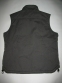 Vest ROXY by QUIKSILVER (size M) - 2