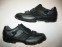 Велотуфлі SHIMANO SH-M089 cycling MTB shoes (розмір US10.5/EU45 (на стопу до 285 mm)) - 3