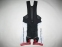 CUORE rocky mountain bib shorts (size M) - 7