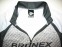 BRUNEX cycling jersey (size M)* - 2