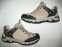 Кросівки MILLET hike up low GTX shoes lady (розмір UK6.5/US8.5/EU40(на стопу до 255 mm)) - 7
