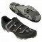 Cycling shoes SPECIALIZED sport mtb 46 shoes (size UK11/US12/EU46 (foot 295 mm)) - 1