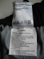MAMMUT waterproof DRYtech pants (size S) - 11