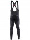 CRAFT thermal bib long tights (size XXL) - 2