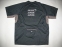 Футболка ADIDAS diepost clima365 (розмір M/L) - 1