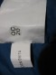 MUSTO evolution primaloft jacket (size XL) - 12