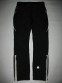 Штани LOFFLER elegance windstopper softshell light pants lady (розмір M) - 9