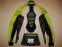 X-BIONIC spherewind upd ow jacket (size S) - 8