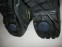 Boots LOWA marlon II gtx hi shoes lady (size UK5.5; EU38.5 (for feet up to 245mm)) - 7