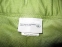 DAKINE 79 Syncline Cycling Short (size XL) - 12